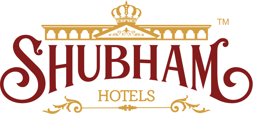Shubham Hotels