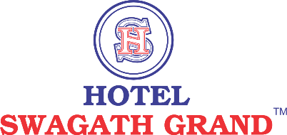 Hotel Swagath Grand